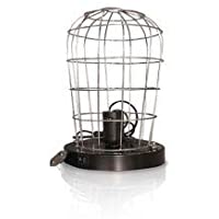 Estufa de infrarrojos 250W